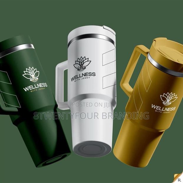 Stanley Cups (Non Branded)