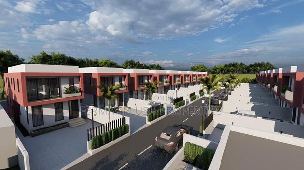 Investment in Real Estate in Prime Location · Photo 4