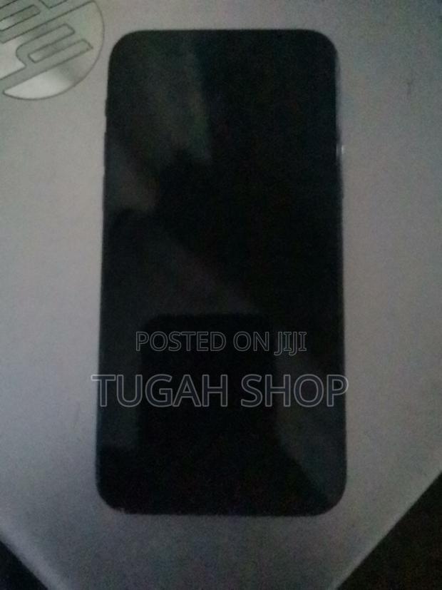 Apple iPhone 11 Pro 64 GB Black