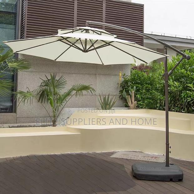 Pool/ Garden Tent · Photo 2