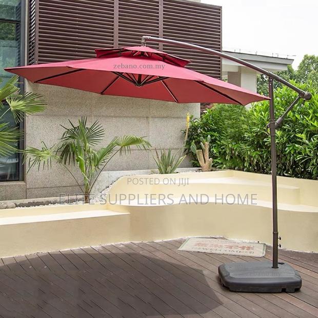 Pool/ Garden Tent · Photo 3