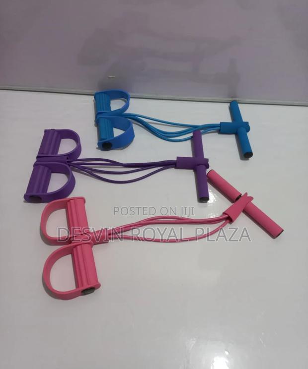 Pedal Puller · Photo 2