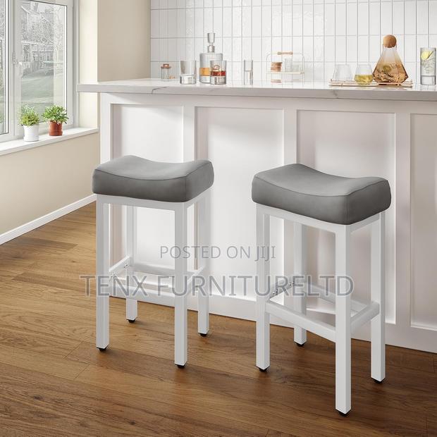 Bar Stools (Set of 2) · Photo 2