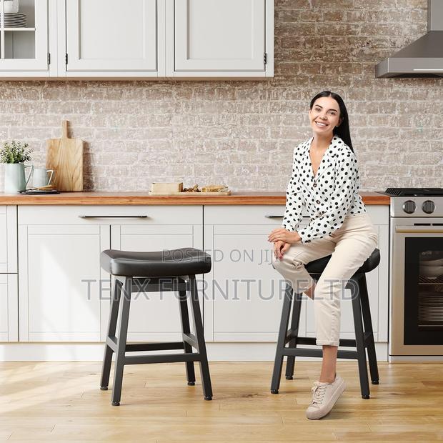 Bar Stools (Blackinn) · Photo 2