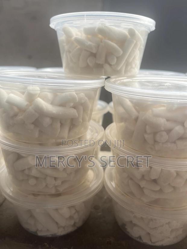 Toto Sugar 30gh · Photo 2