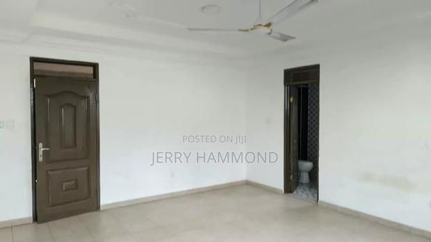 3bdrm Apartment in Penny Airport , New Town for rent · Photo 3