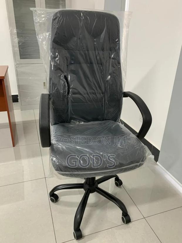 Office Chair Mawania