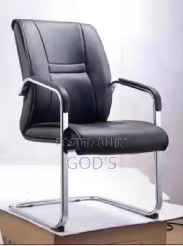 Visitors Chair XVN