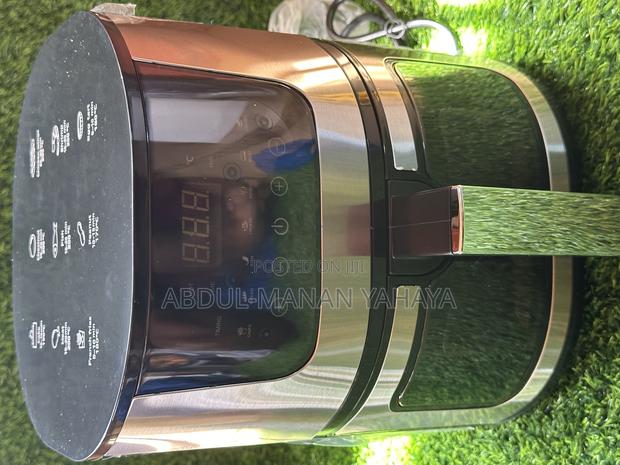 Quality 7 Liters Air Fryer