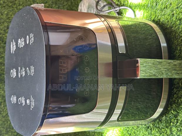 Quality 7 Liters Air Fryer photo 2