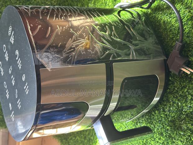 Quality 7 Liters Air Fryer photo 3