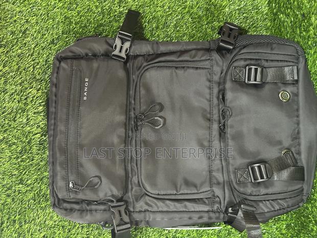 Quality Traveling Bag photo 4