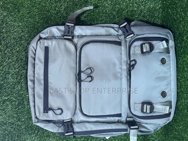 Quality Traveling Bag photo 2