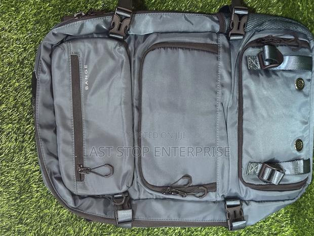 Quality Traveling Bag photo 8