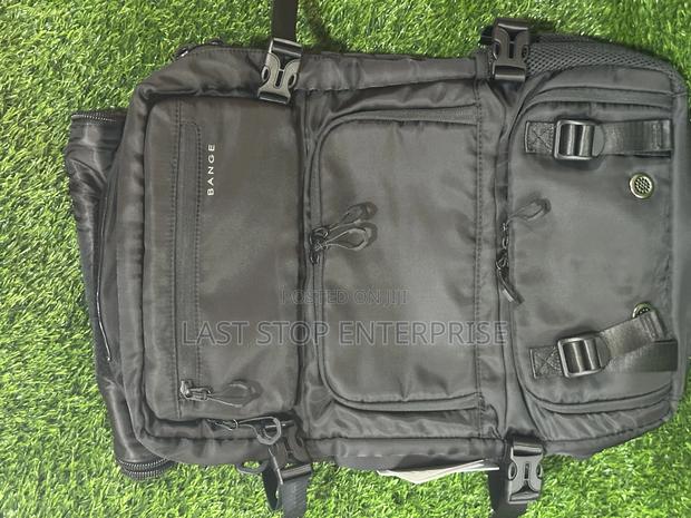 Quality Traveling Bag photo 7