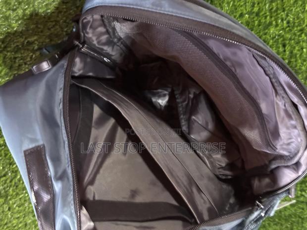 Quality Traveling Bag photo 10