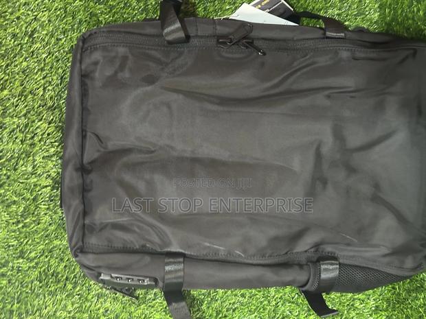 Quality Traveling Bag photo 5