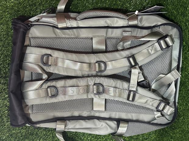 Quality Traveling Bag photo 3