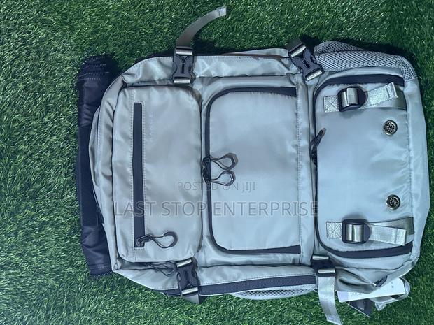 Quality Traveling Bag