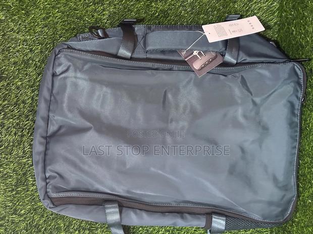 Quality Traveling Bag photo 9
