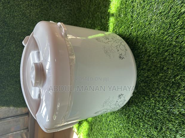 Quality Raf Rice Cooker photo 3