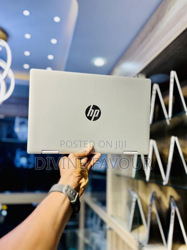 Laptop HP Pavilion 14 16GB Intel Core I5 SSD 1T photo 2