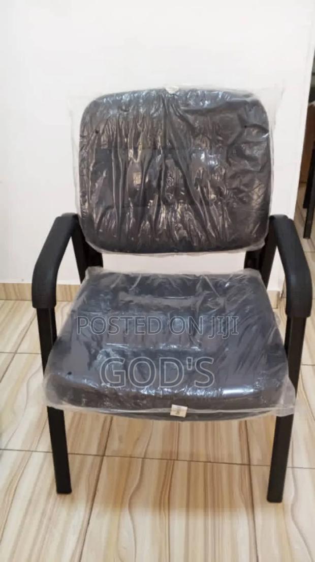 Visitors Chair BBN