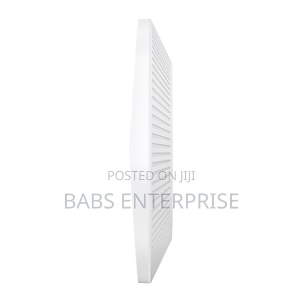 Tp-link Eap773 Be9300 Ceiling Mount Tri-band Wifi 7 Access Point photo 2
