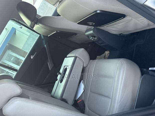 Volkswagen Tiguan S Automatic 2011 Green