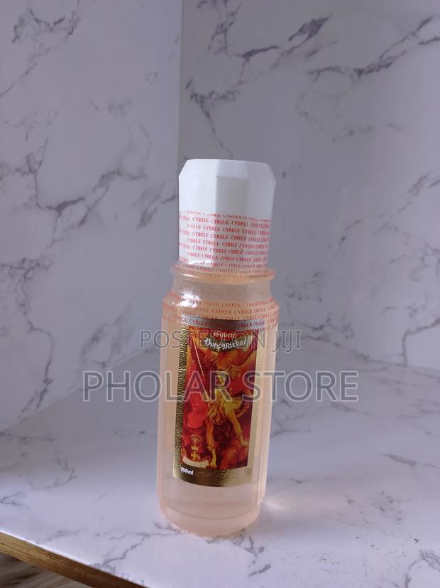 St Michael Perfume B-¢90; M-¢70, S- ¢50 · Photo 4