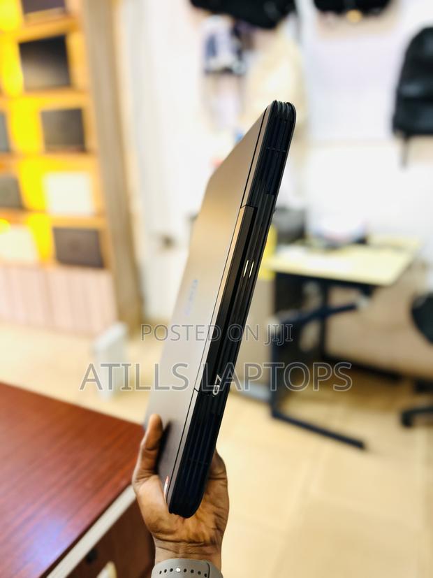 Laptop Dell G7 15 7590 16GB Intel Core I7 SSHD+SSD 1.5T photo 6