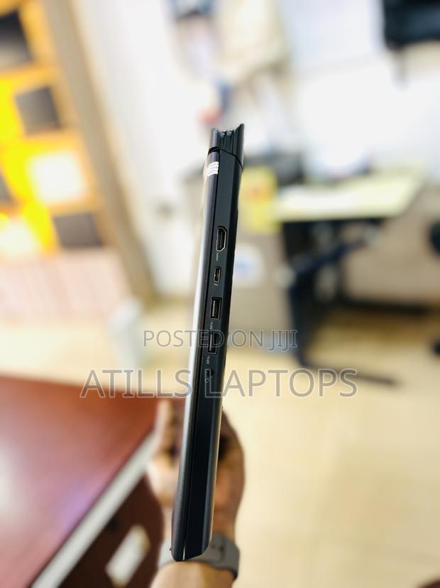 Laptop Dell G7 15 7590 16GB Intel Core I7 SSHD+SSD 1.5T photo 4