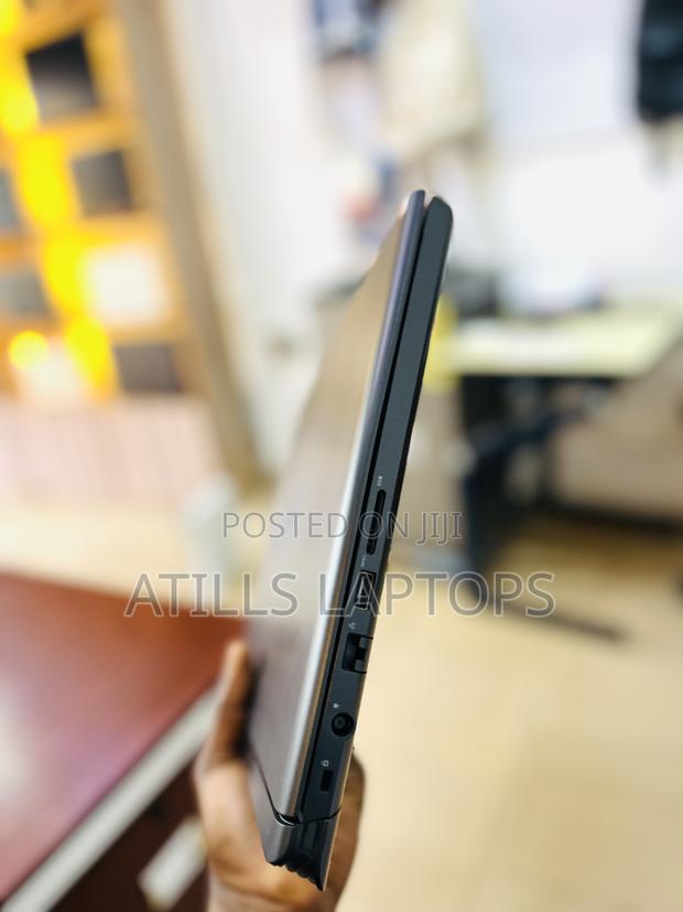 Laptop Dell G7 15 7590 16GB Intel Core I7 SSHD+SSD 1.5T photo 5