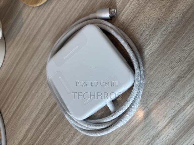 Original iMac Charger 143w For M1/M2/M3/M4