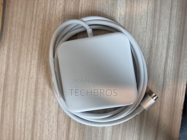 Original iMac Charger 143w For M1/M2/M3/M4 photo 2