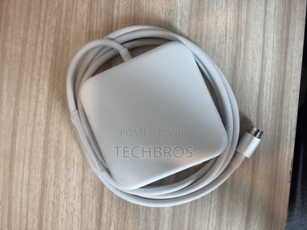 Original iMac Charger 143w For M1/M2/M3/M4 photo 3