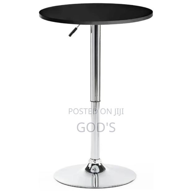 Cocktail Table Adjustable photo 2