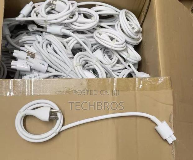 Original iMac Power Ac Cable
