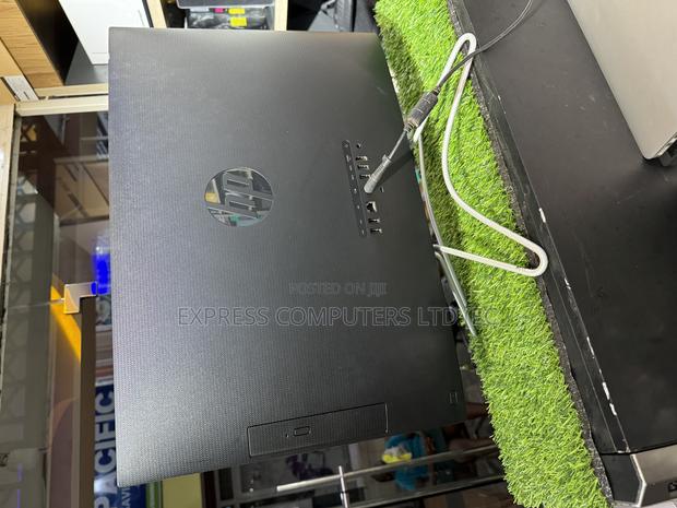 HP Pavilion Gaming Desktop 20GB Intel Core I5 HDD+SSD 1T photo 2