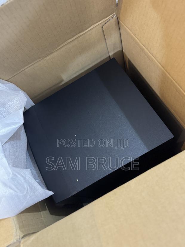 Kali Audio Lp6 V2 Monitors photo 5