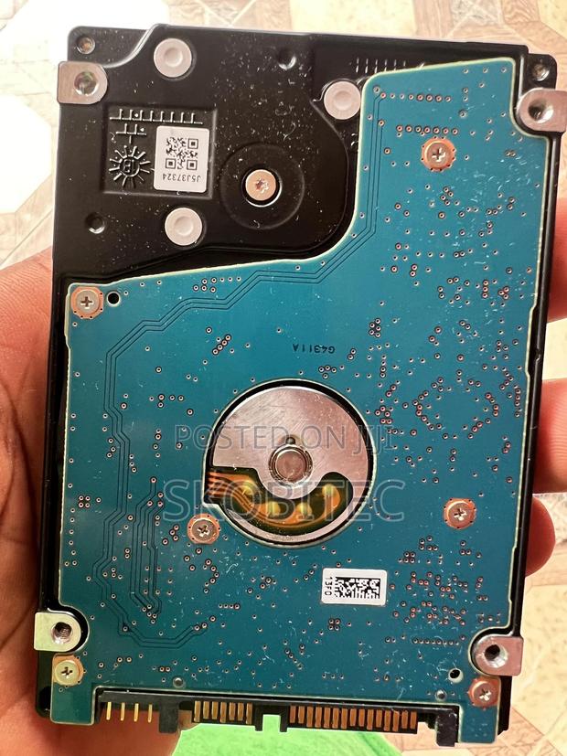 1tb Laptop Hard Drive photo 4