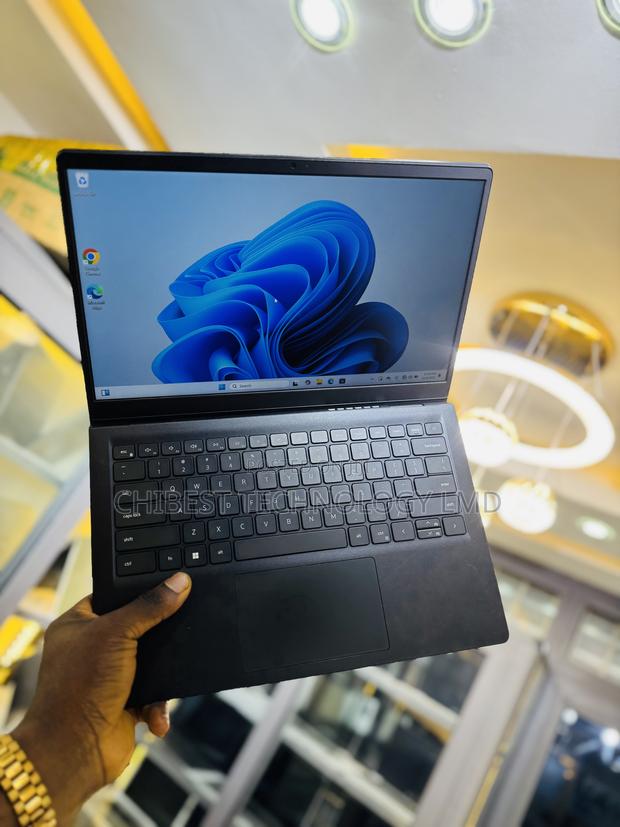 Laptop Dell Vostro 3400 16GB Intel Core i5 SSD 256GB photo 3