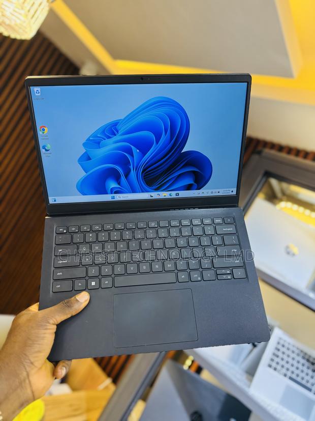 Laptop Dell Vostro 3400 16GB Intel Core i5 SSD 256GB