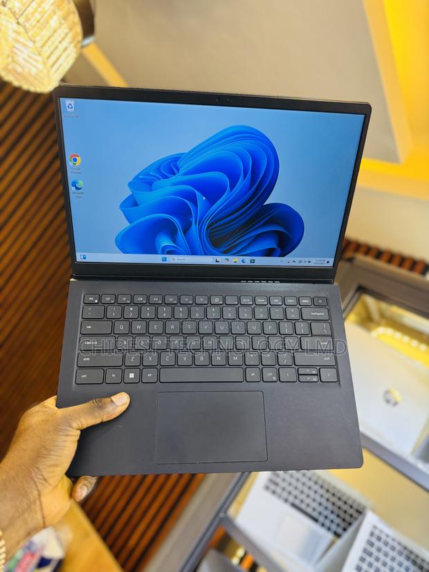 Laptop Dell Vostro 3400 16GB Intel Core i5 SSD 256GB photo 2