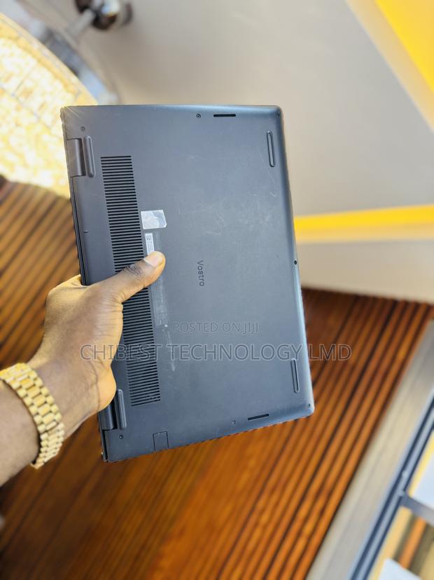 Laptop Dell Vostro 3400 16GB Intel Core i5 SSD 256GB photo 6