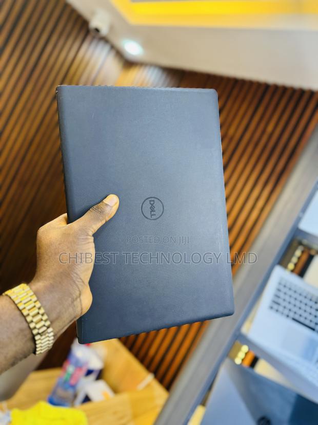 Laptop Dell Vostro 3400 16GB Intel Core i5 SSD 256GB photo 4