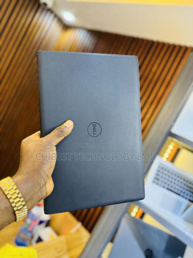 Laptop Dell Vostro 3400 16GB Intel Core i5 SSD 256GB photo 5