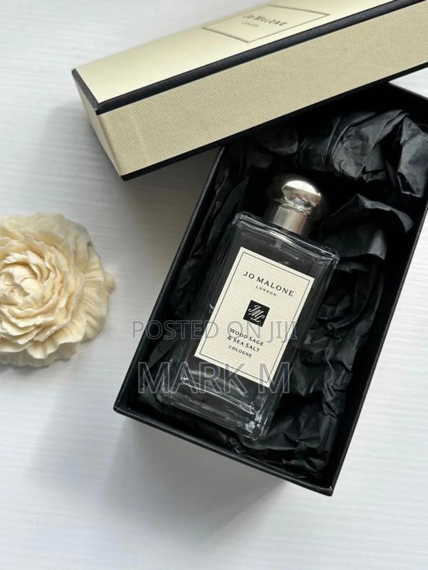 Jo Malone London · Photo 3