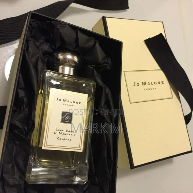 Jo Malone London · Photo 4