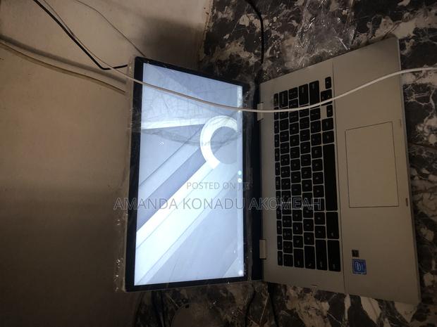 Laptop Asus Chromebook C200 4GB Intel SSD 72GB